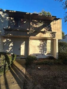 3400 Wimbledon Dr APT 9, Pensacola, FL, 32504