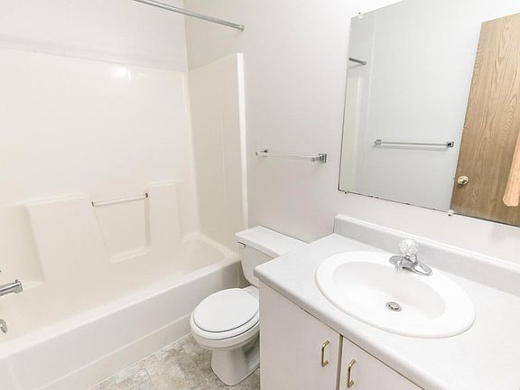 4th image of 2221 S St #14