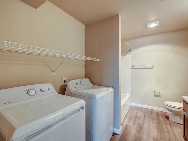 47 North Apartments — Photo 26