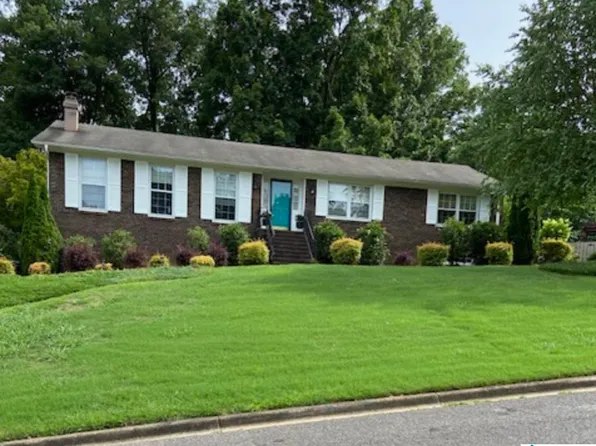 1488 Paragon Pkwy, Birmingham, AL 35235