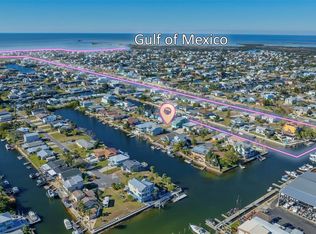 4029 Casa Ct #12, Hernando Beach, FL 34607