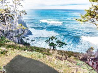 Tl 4400 Rocky Cove Way, Neskowin, OR 97149