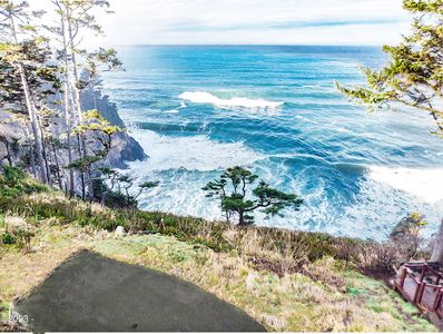 Tl 4400 Rocky Cove Way, Neskowin, OR, 97149