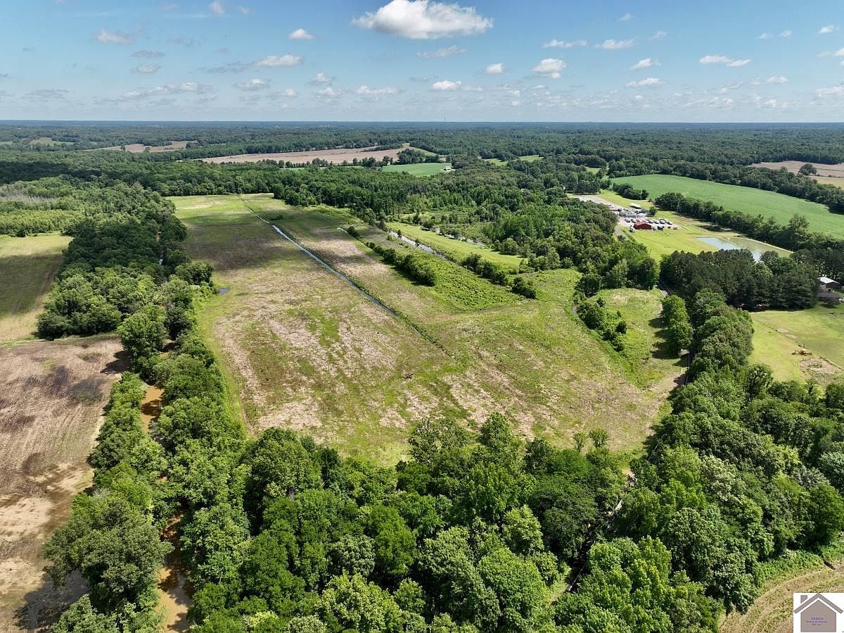 0 State Route 45 S, Water Valley, KY 42085 MLS 126126 Zillow