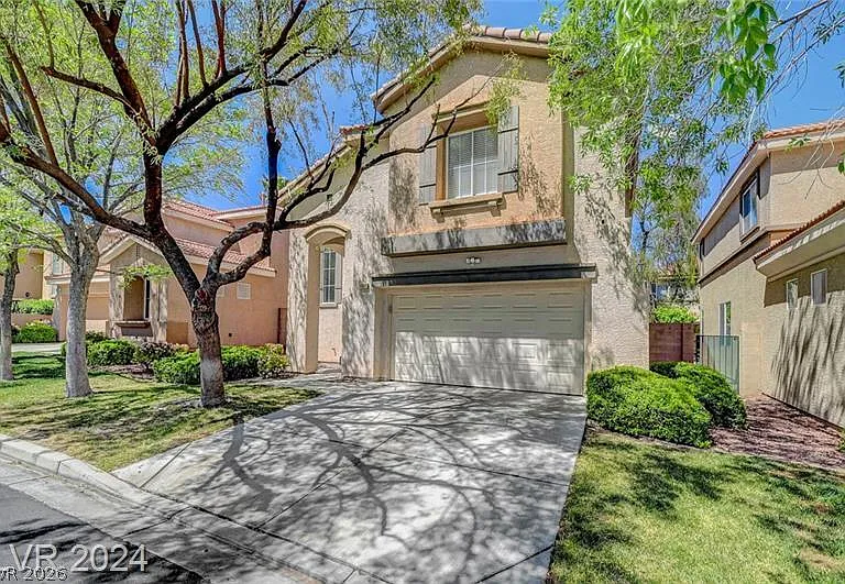 10914 Esta Ponia Ct — Photo 1