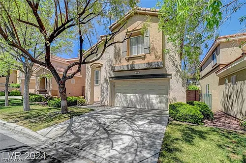 10914 Esta Ponia Ct Photo 1 10914 Esta Ponia Ct Photo 1