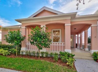 187 Honeysuckle Dr, Jupiter, FL 33458