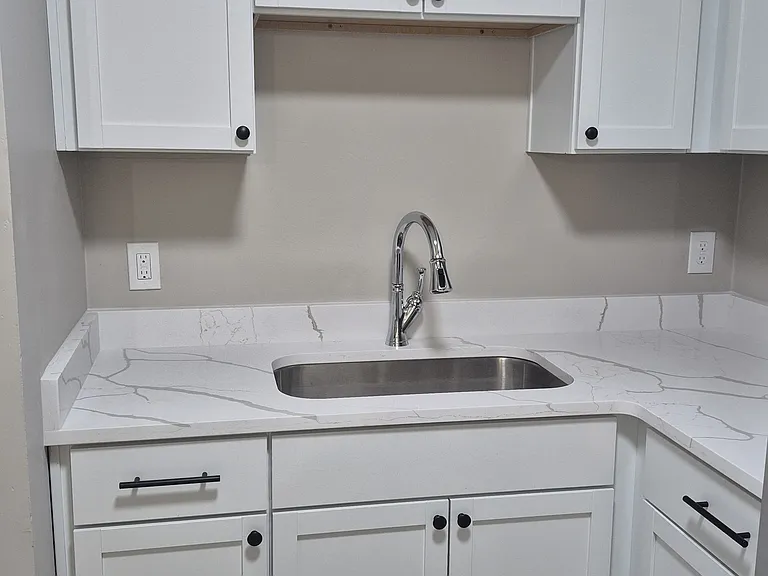 9911 Plaudit Way — Photo 7