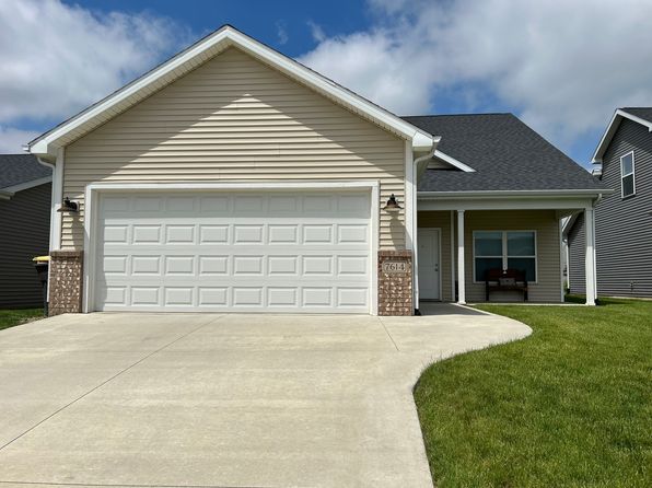 7614 Melody Cir E