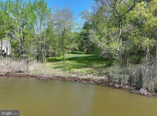 839 Crandell Rd, West River, MD 20778