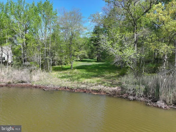 839 Crandell Rd, West River, MD 20778