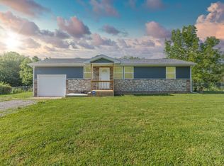 711 Dilworth Rd, Lebanon, MO 65536