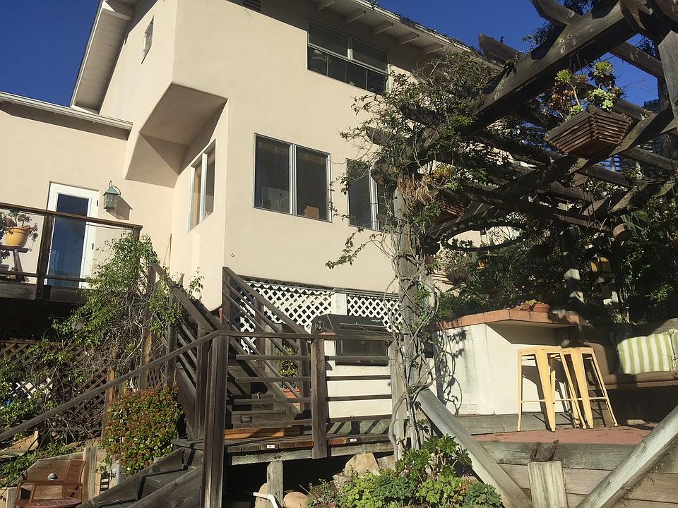 1st image of 4302 Plumosa Way