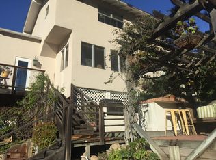 4302 Plumosa Way, San Diego, CA 92103