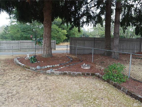 5th image of 159 136th St S Trailer 33