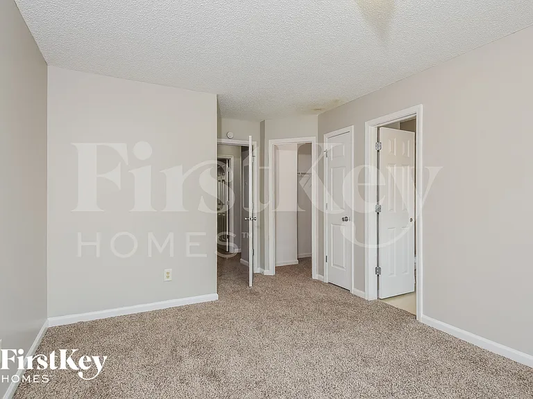 6368 Olmadison Pl — Photo 9