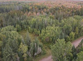 N Dunham Rd, Marenisco, MI 49947