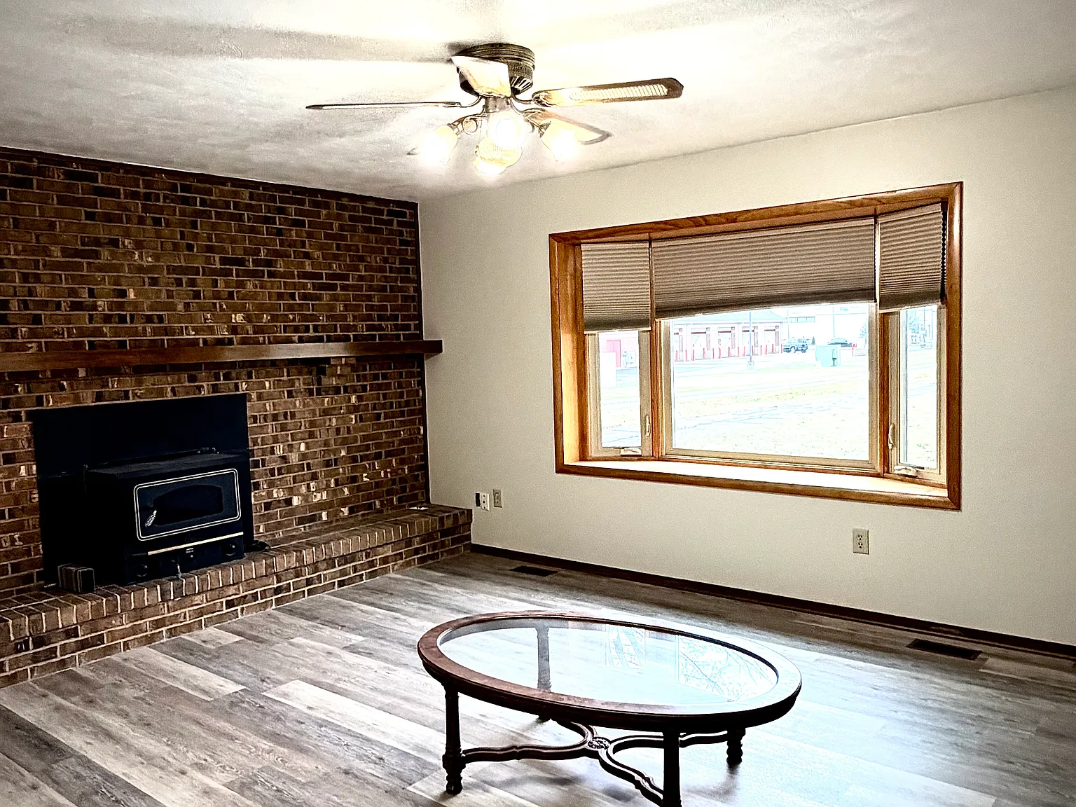9975 Old Troy Pike — Photo 4
