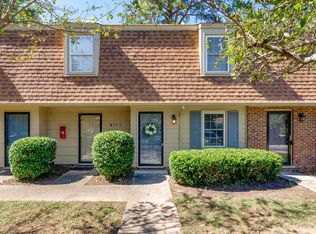 4705 Blue Bird Ct APT G, Raleigh, NC 27606