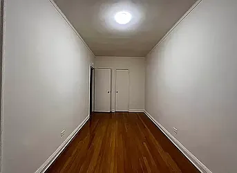 Rented by Queens Apartments Realty LLC