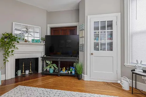 531 Cumberland Ave Photo 1