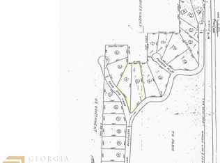 4837 Destitute Way, Gainesville, GA 30506