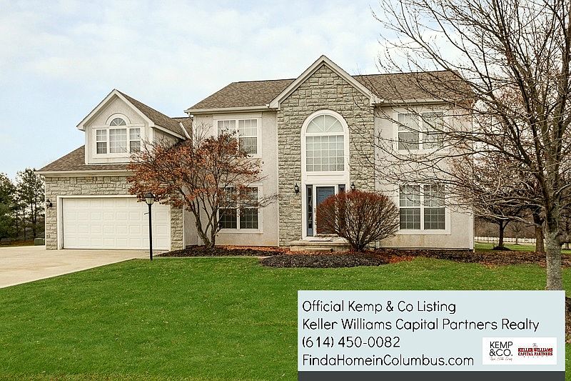 1st image of 5510 Cloverdale Dr