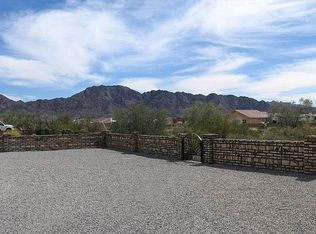 14623 E 48th Dr, Yuma, AZ 85367