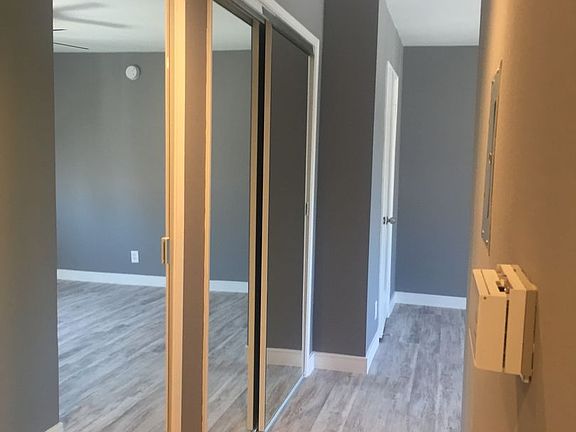 4th image of 14142 Tiara St APT 5