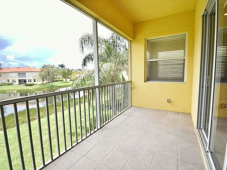 12040 Lucca St #202 — Photo 16