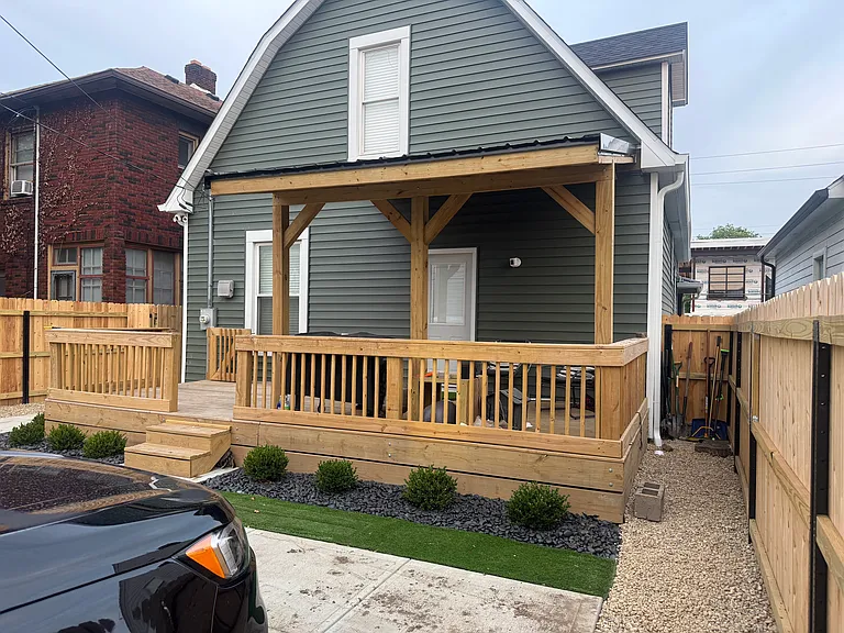 1351 S East St — Photo 20