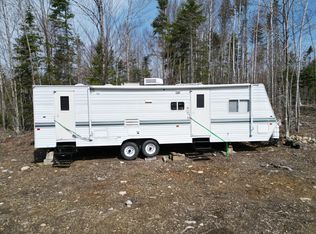 Lot 1 Moores Road, Springfield, ME 04487