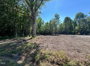 1 Hickory Crossroads Rd #1, Kenly, NC 27542