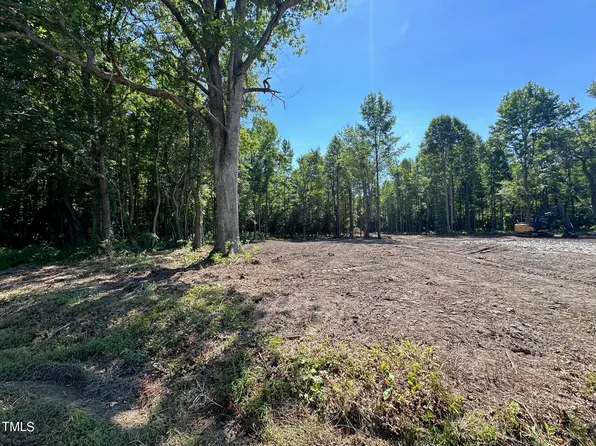 1 Hickory Crossroads Rd #1, Kenly, NC 27542