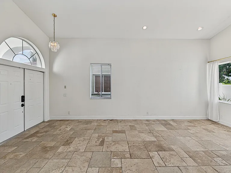 4583 NW 7th Pl — Photo 5
