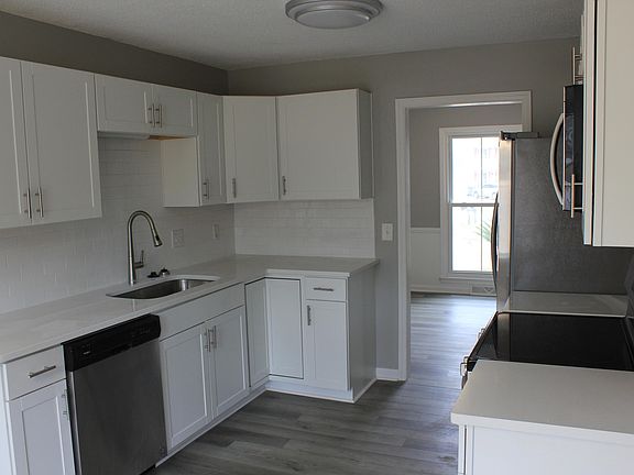 2nd image of 228 Brailsford Rd