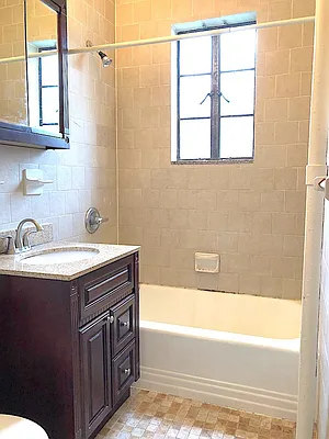 Rented by Compass | media 7