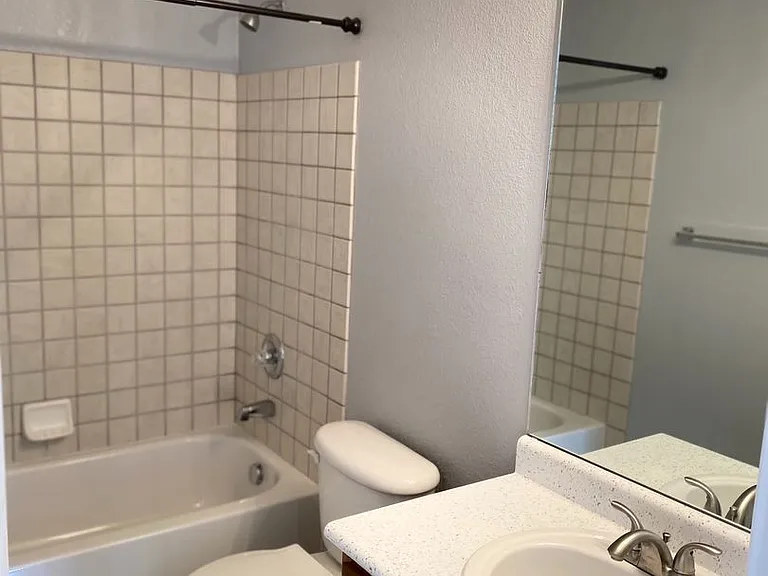 14215 White Peak Dr — Photo 6