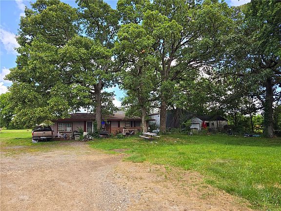 3rd image of 12271-12273 12277 West Hwy #62
