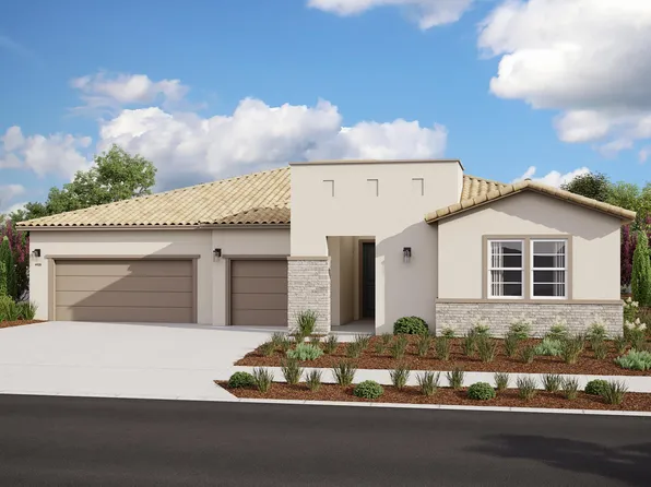 58200 Coral View Way, La Quinta, CA 92253