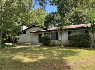 422 Pimlico Pl, Jackson, MS