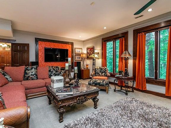 3rd image of 45 Timber Cove Estates Rd