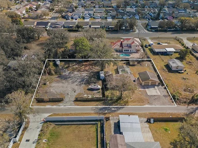 10301 Trail Ridge Ln — Photo 35