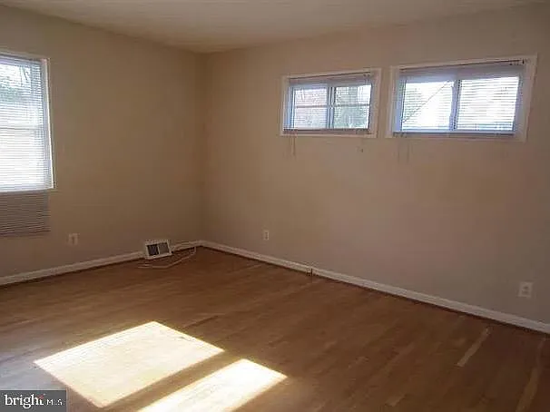1452 Dewberry Ct — Photo 12