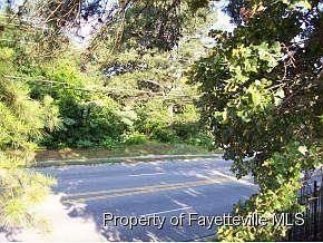 2nd image of 1919 Rosehill Rd