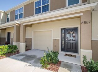 6867 40th Ln N, Pinellas Park, FL 33781