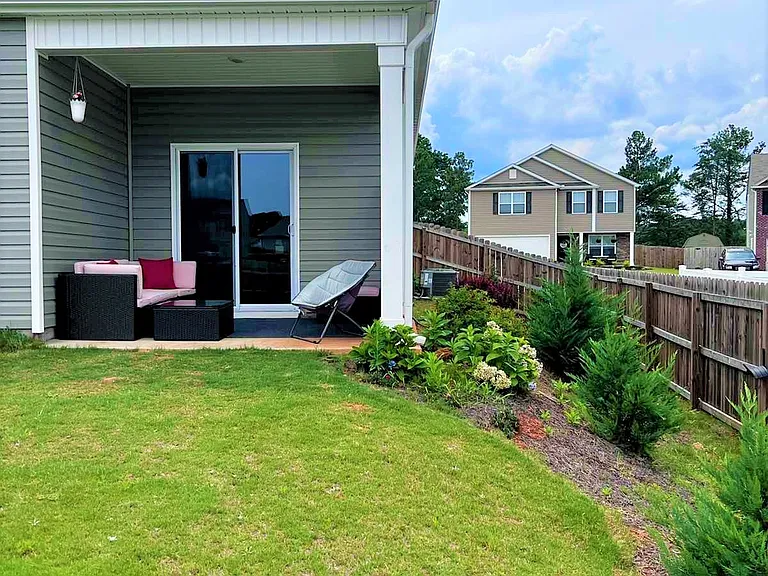110 Rogers Knoll Ln — Photo 34
