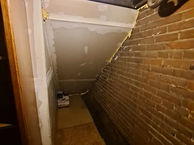129 Main St #3 — Photo 19