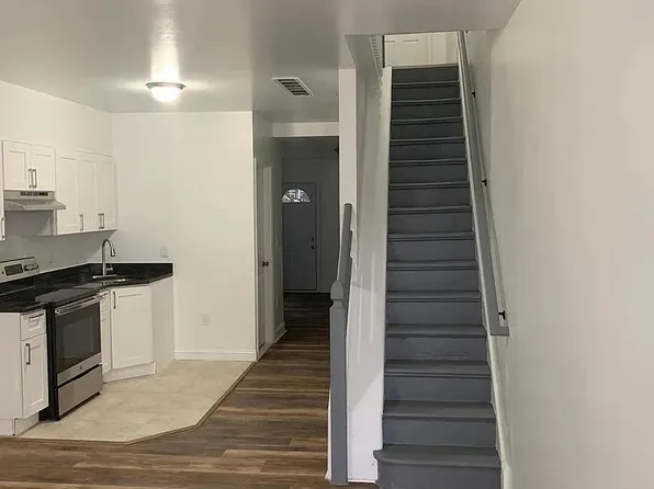 659 N Creighton St, Philadelphia, PA 19131