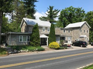 316 Limekiln Rd APT A, New Cumberland, PA 17070